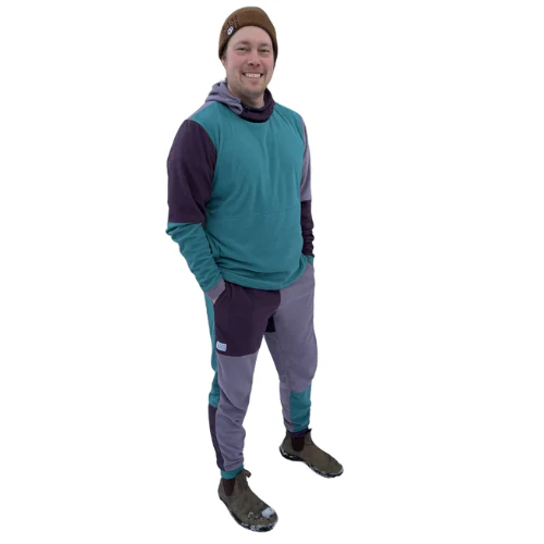 Thumb 4