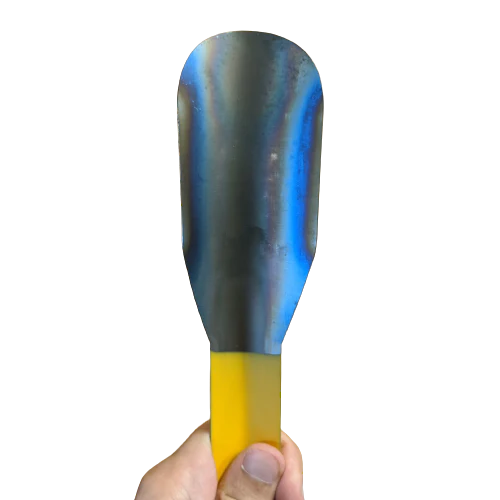 Thumb 4